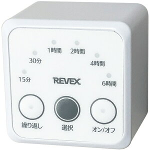 REVEX [xbNX Yh~^C}[ CT6D (1) iԁFCT6D