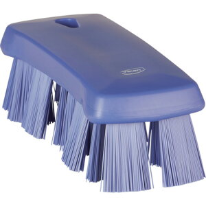 L[N[ Vikan USTnhuV3891p[v (1) iԁF38918