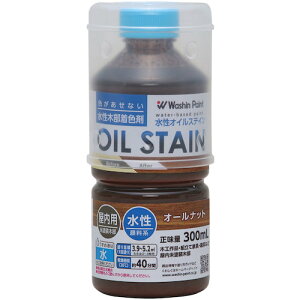 aMyCg ph ICXeC I[ibg 300ml (1{) iԁF910675