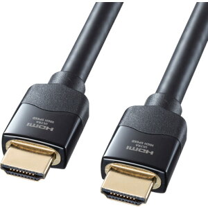 TTvC EgnCXs[hHDMIP[u 7m (1{) iԁFKM-HD20-U70