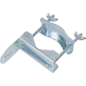 }CXg MYST K[W~[tp|[ a15mm`60mm ݍ݃^Cv (1) iԁF5107