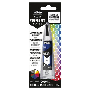 yxIW| Pebeo h ph  Lbh痿 tChsOg20ml u[ (1) iԁF650667