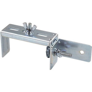 }CXg MYST K[W~[tpubNp (1) iԁF5106