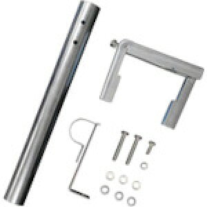 }CXg MYST K[W~[tpubN̏ɃKb`Œ (1) iԁF5109