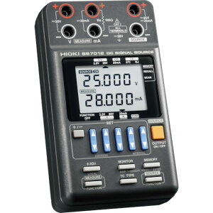 HIOKI qIL ud@ DCVOi\[X (1) iԁFSS7012