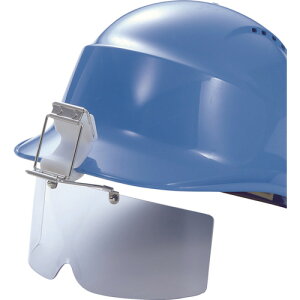 g[A{[W wbgt`߂ AS314 (1) iԁFAS314