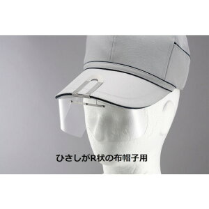 g[A{[W ی상Kl zXqt`߂ HS-4 (1) iԁFHS-4