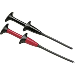 FLUKE t[N sEOo[ENbv (1) iԁFAC283A