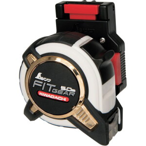 V XP[ W[ RxbNX tBbgMAɗ 25 5.0m}O܃z_[tJIS (1) iԁF81140