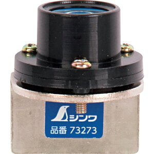 V   ی^CA A~X^bt 2p (1) iԁF73273