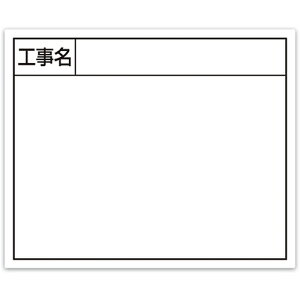 V zCg{[h X`[{[huHv14×17cmzCg (1) iԁF79162