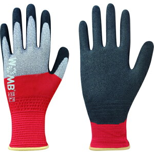 a g Ǝ VRSw WOMB|MF2F bh L (1o) iԁF743-L