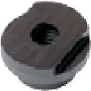 TR[ eNm d}V[pvbVibg (1) iԁFPN-M12D