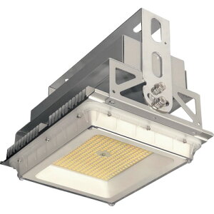 z^NX HotaluX VpLEDƖ p`o[f ď^ F15500lm Lp^Cv (1) iԁFDRGE17H41S/N-P8