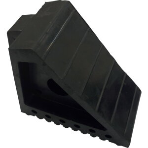 }CXg ^CXgbp[SLiyԂ4TԂ܂őΉj (1) iԁF5113