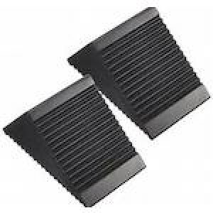 }CXg ^CXgbp[SiyԂ畁ʎԂ܂őΉj (1) iԁF5114