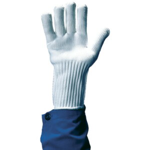 {GXPCGt SKF Ǝ ϔM ϔMO[uTMBA G11 (1o) iԁFTMBA G11