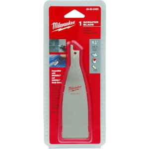 ~EH[L[ Vv\[p 38mmXN[p[u[h (1{) iԁF49-00-5463