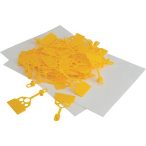 {GXPCGt SKF O[XjbvpLbvƃ^OE TLAC 50/Y (1) iԁFTLAC 50/Y