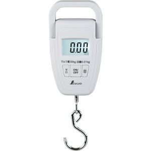 V fW^΂ ͂ v  30kg ⏕xgt ؖȊOp (1) iԁF70118