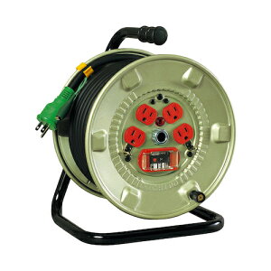 H NICHIDO dHh R[h[ 100V ߕטRdی쌓pu[J[t 20m (1) iԁFNNP-EK24