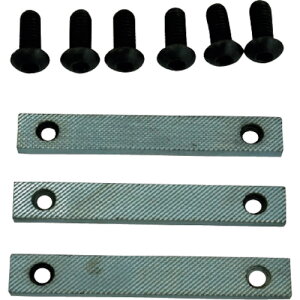 gXR TRUSCO oCXpp[c JjbNoCXTDWV-200p EŒ˂Zbg (1S) iԁFTDWV-200KB