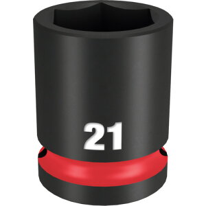 ~EH[L[ SHOCKWAVE IMPACT DUTY CpNg\Pbg 1/2C`i12.7mmjp 21mm (1) iԁF49-66-6253