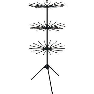 Vn TENMA p\X^h3i PSBK-08 (1) iԁF811001084