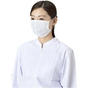 oA[u 3PLY}XNI[o[wbh^Cv 50 (1) iԁFJM-WOH