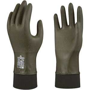 V[O[u Ǝ |E^ NO283 W[WeX I[uO[ LTCY (1o) iԁFNO283-L-OG