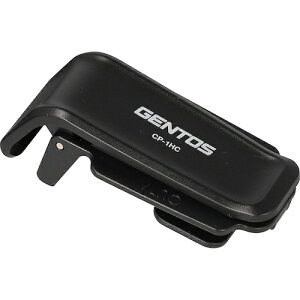 WFgX GENTOS wbhCgpIvV CP-260/360V[YpNbv (1) iԁFCP-1HC