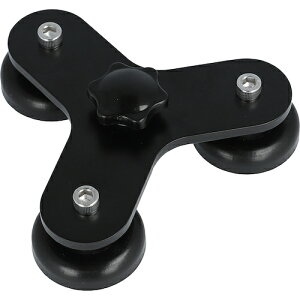 GENTOS WFgX p}Olbgx[X (1) iԁFGZ-3MBS