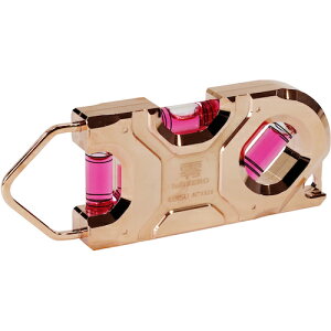 SK V@    ΃x _ (1) iԁFED-TBZPGR-L