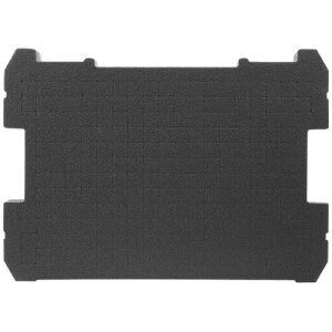 fEHg H VXe{bNX eB[X^bN2.0I[KiCU[ubNNbV (1) iԁFDWST1-72364