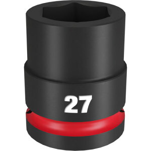 ~EH[L[ SHOCKWAVE IMPACT DUTY CpNg\Pbg 3/4C`i19mmjp 27mm (1) iԁF49-66-6365