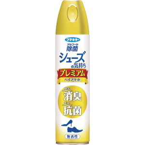 t}L[ L V[Y̋Cv~AnCubh280ml (1{) iԁF448900