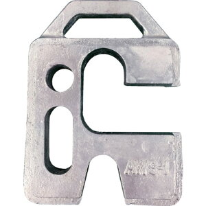 AVXg }`EGCg 10Kg^Cv 205X85X275 (1) iԁF9639000001