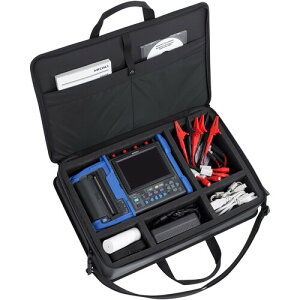 HIOKI qIL ud@ eX^pgїpP[X (1) iԁFC1003