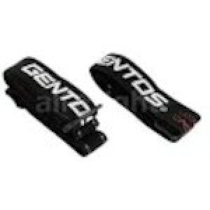 WFgX GENTOS wbhCgpIvV GV[Y wbhoh (1) iԁFSBG-125