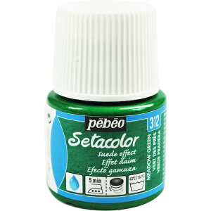 yxIW| Pebeo h ph  zpANGZ^J[XEF[h 45ml hEO[ (1{) iԁF295312