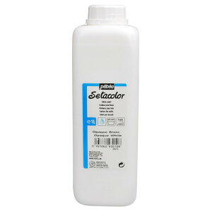 yxIW| Pebeo h ph  zpANGZ^J[s 1L `^jEzCg (1{) iԁF293010