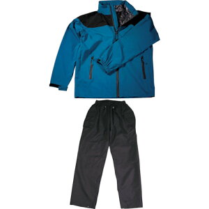 A[@ J H Jbp CX[c CEFA Xgb`C lCr[ 5L #8600 (1) iԁF8600-NV-5L