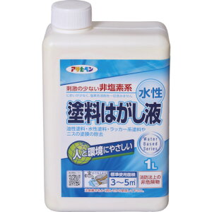 ATqy h͂t 1L (1) iԁF401687