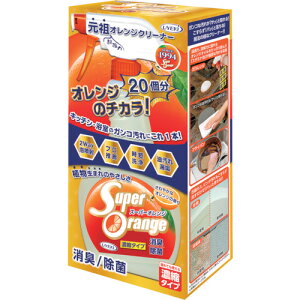 UYEKI X[p[IWLEۖA^Cv480mL (1) iԁF058101