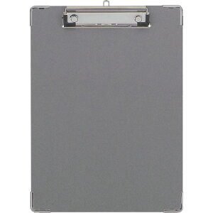 NE CROWN {[pⳋ B5-E (43193) (1) iԁFCR-YSB5EN-GR