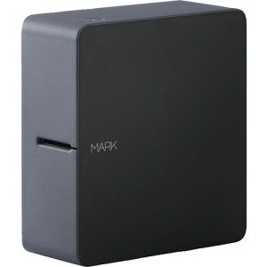 LOW KING JIM X}zpxv^[ ev PRO SR-MK1 N (1) iԁFSR-MK1-BK