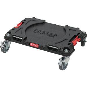 QBRICK H oCc[{bNX QBRICK PRO  (1) iԁFSKRQTPPROCZAPG003