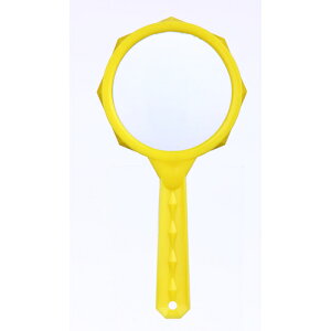 rcYH t@V[[y  (1) iԁFLF-45YL