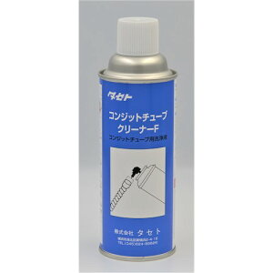 ^Zg nڗpRWbg`[u̐ RWbg`[uN[i[F 450^ (1{) iԁFCONF