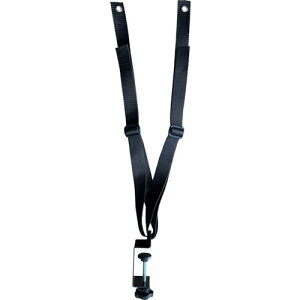 eB[GtT[rX erp]|h~i TV]|h~xg Nv^Cv 1 x70^܂ (1) iԁFTVG-70AD